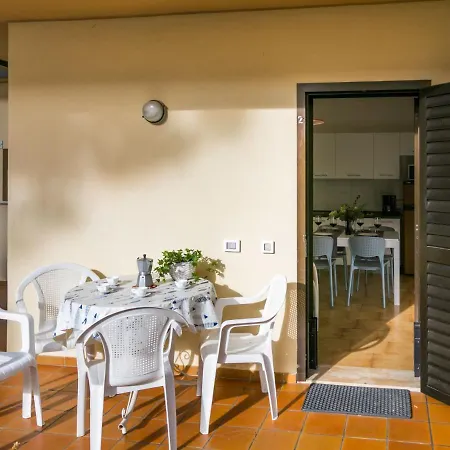 Fiore Carinzia By Interhome Apartment *