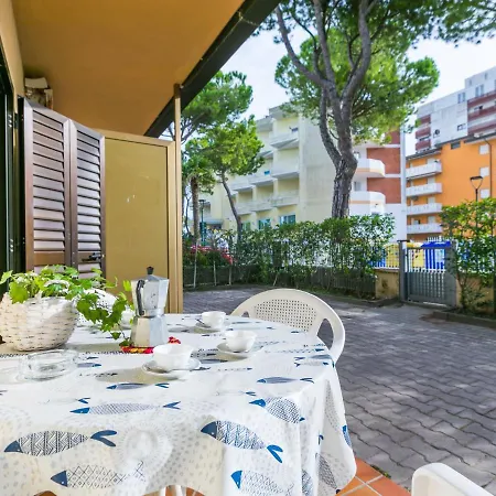 Fiore Carinzia By Interhome Apartment