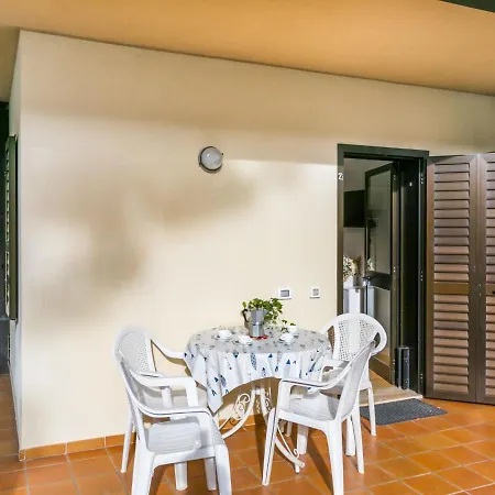 Fiore Carinzia By Interhome Apartment *