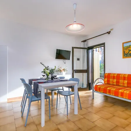 Fiore Carinzia By Interhome Apartment *