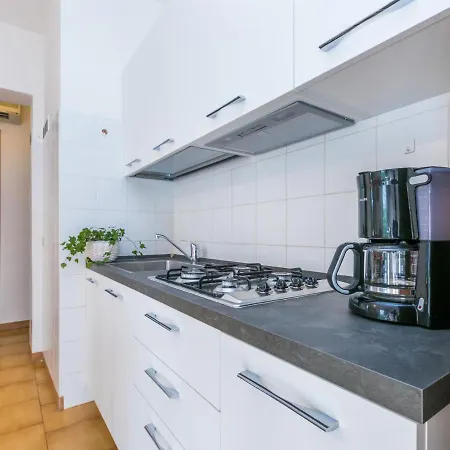 Apartment Fiore Carinzia By Interhome