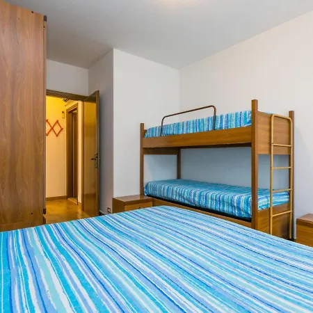 Apartment Fiore Carinzia By Interhome *