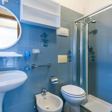 Fiore Carinzia By Interhome Apartment *