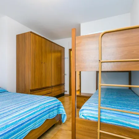 Fiore Carinzia By Interhome Apartment *