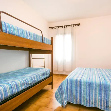 Fiore Carinzia By Interhome Apartment