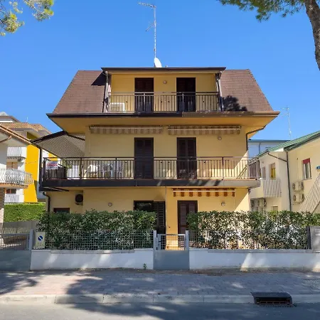 Apartment Fiore Carinzia By Interhome
